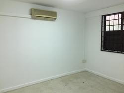 Blk 26 Toa Payoh East (Toa Payoh), HDB 3 Rooms #143760132